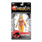CHEETARA VERSION DELUXE THUNDERCATS SUPER7
