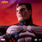 VENOM SPIDERMAN THE ANIMATED SERIES MONDO