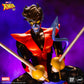 NIGHTCRAWLER THE ANIMATED SERIES VERSION REGULAR MONDO 1/6