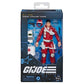 EDWIN LIFELINE STEEN G.I.JOE CLASSIFIED HASBRO