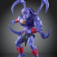 WEBSTOR MASTERS OF THE UNIVERSE ORIGINS CARTOON 200X MATTEL