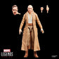 CASSANDRA NOVA (DEADPOOL Y WOLVERINE) MARVEL LEGENDS MCU HASBRO