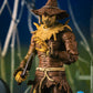 SCARECROW DC MULTIVERSE MCFARLANE