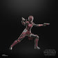 ROOK KAST STAR WARS BLACK SERIES HASBRO