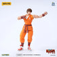 GUY FINAL FIGHT 1/12 52TOYS