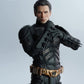 BATMAN THE DARK KNIGHT RETURN INART VERSION DELUXE