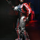 ROBOCOP (POSTER HOMAGE) NECA