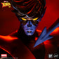 NIGHTCRAWLER THE ANIMATED SERIES VERSION REGULAR MONDO 1/6