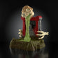 FRIGHT PIT MASTERS OF THE UNIVERSE ORIGINS MATTEL