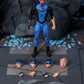 INVINCIBLE SEASON 3 FINAL EDITION JADA TOYS CONVENTION EXCLUSIVE