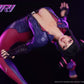 JURI STREET FIGHTER STAR MAN MS-016 1/6