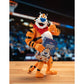 TIGRE TOÑO FROSTED FLAKES (ZUCARITAS) JADA TOYS