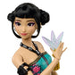 KPOP DEMON HUNTERS HUNTR/X ZOEY HOW ITS DONE MATTEL