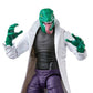 LIZARD SPIDERMAN RETRO MARVEL LEGENDS HASBRO