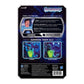 LEORIC VISIONARIES 3 3/4 REACTION SUPER7