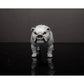 LOBO DC DELUXE BEAST KINGDOM PX SDCC 2025 1/9