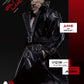 KANE THE POSTMAN (MARV) ADAM TOYS 1/12 GUILTY LAND A GALAXY OF TALENTS
