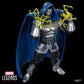DR DOOM 2099 MARVEL SUPERHEROES MAGIC MARVEL LEGENDS HASBRO