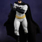BATMAN THE NEW 52 DC MULTIVERSE MCFARLANE