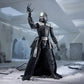 LORD STARKILLER DELUXE GAMING GREATS STAR WARS BLACK SERIES HASBRO