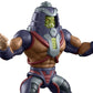 MANEFACES DELUXE MASTERS OF THE UNIVERSE ORIGINS CARTOON 200X MATTEL