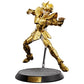 AIOLIA LEO SAINT SEIYA BLOKEES