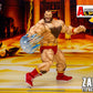 ZANGIEF STREET FIGHTER ALPHA STORM COLLECTIBLES ARENA