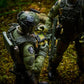 ACTION SOLDIER LEGACY G.I.JOE CLASSIFIED HASBRO