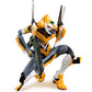 UNIT 00 PROTO TYPE NEON GENESIS EVANGELION ACTION EDITION MODEL KIT BLOKEES
