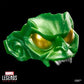 GREEN GOBLIN DELUXE SPIDERMAN NO WAY HOME MARVEL LEGENDS HASBRO