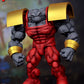 BADROCK YOUNGBLOOD LIEFELD EXTREME UNIVERSE LOOSECOLLECTOR