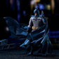 BATMAN HUSH GONG STUDIO 1:12