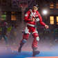 EDWIN LIFELINE STEEN G.I.JOE CLASSIFIED HASBRO