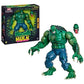 HULK 2099 MARVEL LEGENDS HASBRO