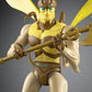 BUZZ OFF MASTERS OF THE UNIVERSE ORIGINS CARTOON 200X MATTEL