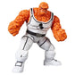 THE THING AND INVISIBLE WOMAN FUTURE FOUNDATION 2PACK MARVEL LEGENDS HASBRO