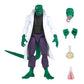 LIZARD SPIDERMAN RETRO MARVEL LEGENDS HASBRO