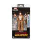 CASSANDRA NOVA (DEADPOOL Y WOLVERINE) MARVEL LEGENDS MCU HASBRO