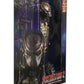 PREDATOR CITY HUNTER SPECIAL EDITION CON LUZ LED ESCALA 1/4 NECA