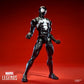 SPIDERMAN SYMBIOTE MARVEL LEGENDS MAXIMUM SERIES HASBRO