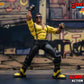 ADAM HUNTER STREET OF RAGE STORM COLLECTIBLES