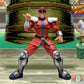 M.BISON STREET FIGHTER II ULTRA STORM COLLECTIBLES