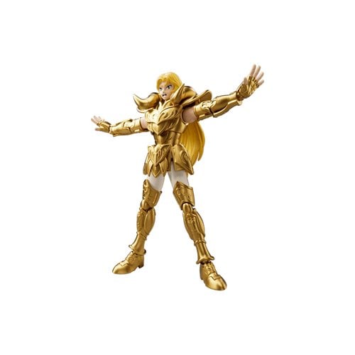 MU ARIES SAINT SEIYA BLOKEES