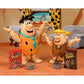 PEDRO PICAPIEDRA FRUITY PEBBLES JADA TOYS
