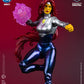 BLACKFIRE DC MULTIVERSE MCFARLANE DIGITAL
