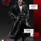 KANE THE POSTMAN (MARV) ADAM TOYS 1/12 GUILTY LAND A GALAXY OF TALENTS