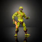 KOBRA KHAN MASTERVERSE NEW ETERNIA MASTERS OF THE UNIVERSE MATTEL