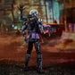 AXEL SYNAPSE SOMA G.I.JOE CLASSIFIED HASBRO