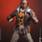 BRONZE TIGER DC MULTIVERSE MCFARLANE