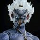 THUNDERBOLT VERSION DELUXE PACK DOBLE NOTTAA TOYS